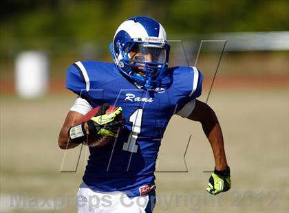 Thumbnail 1 in Jennings @ Ladue Horton Watkins photogallery.