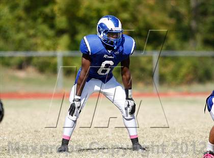 Thumbnail 2 in Jennings @ Ladue Horton Watkins photogallery.