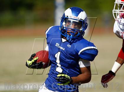 Thumbnail 2 in Jennings @ Ladue Horton Watkins photogallery.