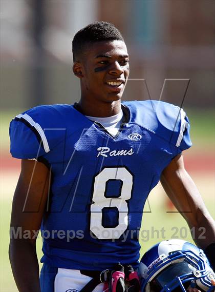 Thumbnail 1 in Jennings @ Ladue Horton Watkins photogallery.