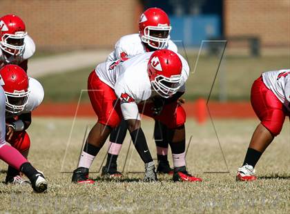 Thumbnail 1 in Jennings @ Ladue Horton Watkins photogallery.