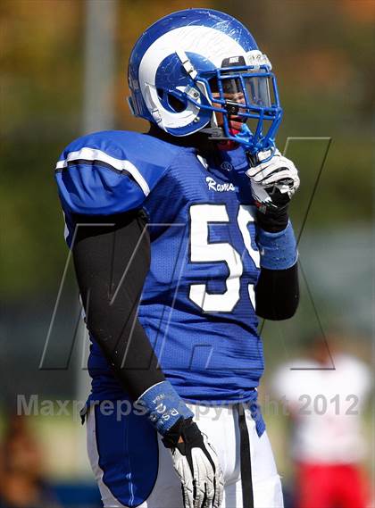 Thumbnail 2 in Jennings @ Ladue Horton Watkins photogallery.