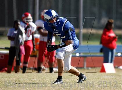 Thumbnail 2 in Jennings @ Ladue Horton Watkins photogallery.