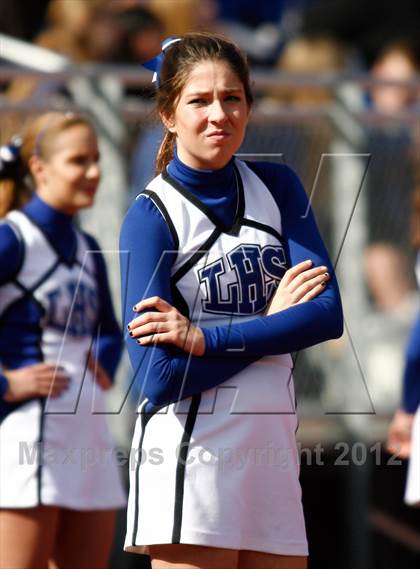 Thumbnail 2 in Jennings @ Ladue Horton Watkins photogallery.