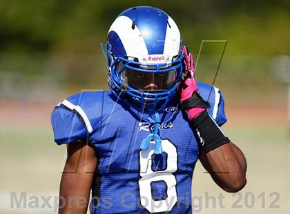 Thumbnail 3 in Jennings @ Ladue Horton Watkins photogallery.