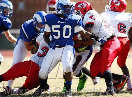 Thumbnail 3 in Jennings @ Ladue Horton Watkins photogallery.