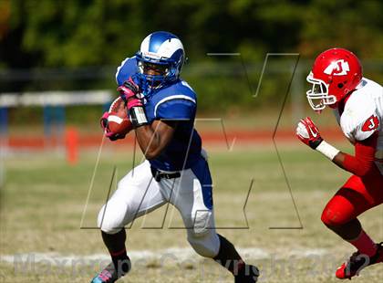 Thumbnail 2 in Jennings @ Ladue Horton Watkins photogallery.
