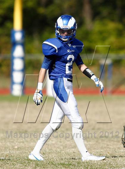 Thumbnail 3 in Jennings @ Ladue Horton Watkins photogallery.
