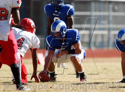 Thumbnail 2 in Jennings @ Ladue Horton Watkins photogallery.