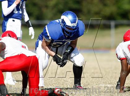 Thumbnail 1 in Jennings @ Ladue Horton Watkins photogallery.