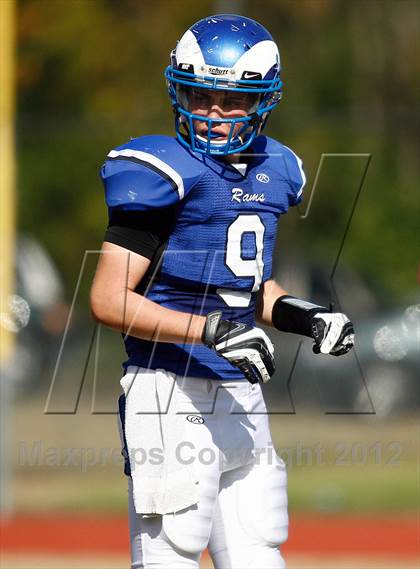 Thumbnail 2 in Jennings @ Ladue Horton Watkins photogallery.