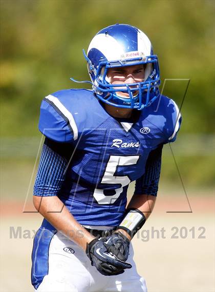 Thumbnail 1 in Jennings @ Ladue Horton Watkins photogallery.