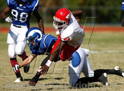 Thumbnail 3 in Jennings @ Ladue Horton Watkins photogallery.