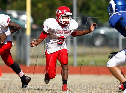 Thumbnail 3 in Jennings @ Ladue Horton Watkins photogallery.