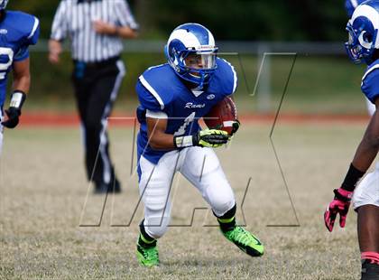 Thumbnail 2 in Jennings @ Ladue Horton Watkins photogallery.