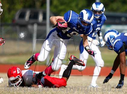 Thumbnail 1 in Jennings @ Ladue Horton Watkins photogallery.