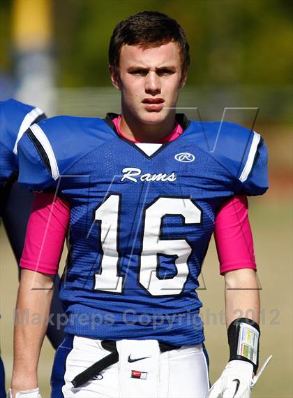 Thumbnail 3 in Jennings @ Ladue Horton Watkins photogallery.
