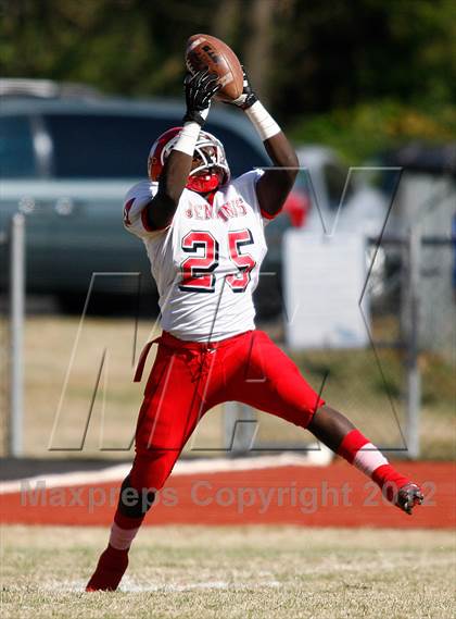Thumbnail 3 in Jennings @ Ladue Horton Watkins photogallery.