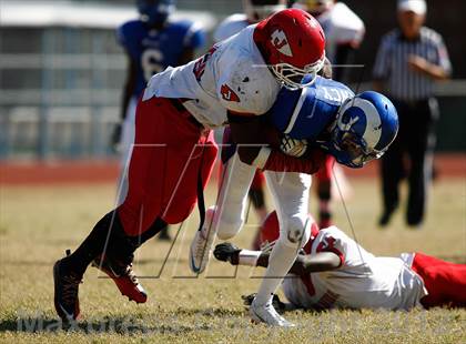 Thumbnail 2 in Jennings @ Ladue Horton Watkins photogallery.