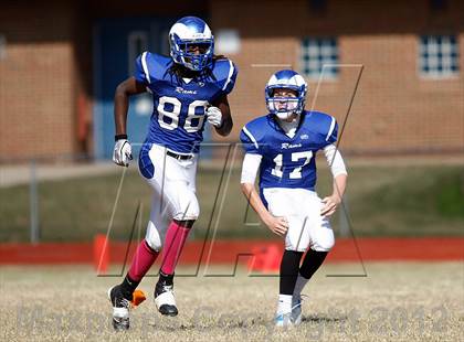 Thumbnail 1 in Jennings @ Ladue Horton Watkins photogallery.