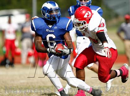 Thumbnail 2 in Jennings @ Ladue Horton Watkins photogallery.