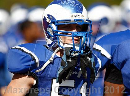 Thumbnail 1 in Jennings @ Ladue Horton Watkins photogallery.
