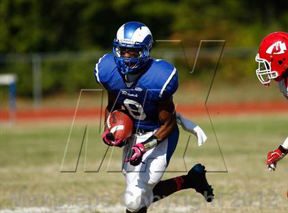Thumbnail 1 in Jennings @ Ladue Horton Watkins photogallery.
