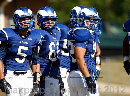 Thumbnail 3 in Jennings @ Ladue Horton Watkins photogallery.