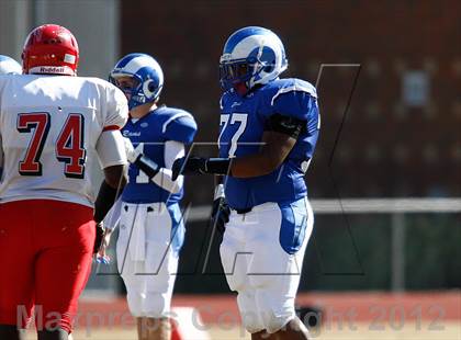 Thumbnail 1 in Jennings @ Ladue Horton Watkins photogallery.