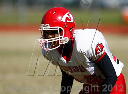 Thumbnail 1 in Jennings @ Ladue Horton Watkins photogallery.