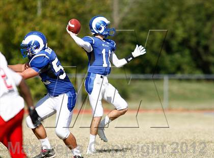 Thumbnail 3 in Jennings @ Ladue Horton Watkins photogallery.
