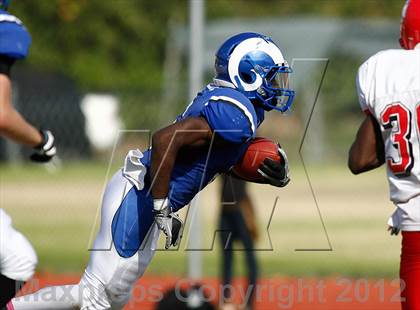 Thumbnail 3 in Jennings @ Ladue Horton Watkins photogallery.