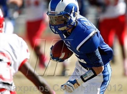 Thumbnail 1 in Jennings @ Ladue Horton Watkins photogallery.