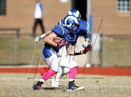 Thumbnail 2 in Jennings @ Ladue Horton Watkins photogallery.