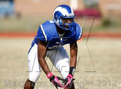 Thumbnail 2 in Jennings @ Ladue Horton Watkins photogallery.