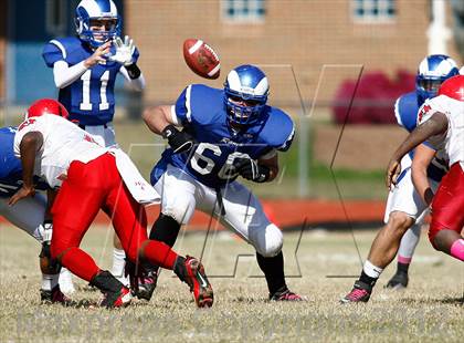 Thumbnail 2 in Jennings @ Ladue Horton Watkins photogallery.