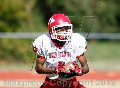 Thumbnail 1 in Jennings @ Ladue Horton Watkins photogallery.