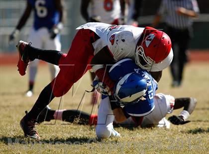 Thumbnail 3 in Jennings @ Ladue Horton Watkins photogallery.