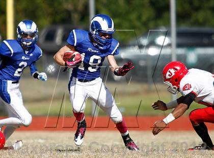 Thumbnail 1 in Jennings @ Ladue Horton Watkins photogallery.