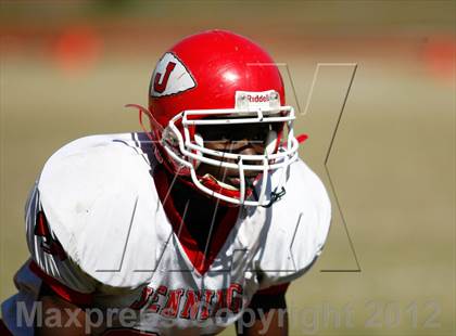 Thumbnail 1 in Jennings @ Ladue Horton Watkins photogallery.