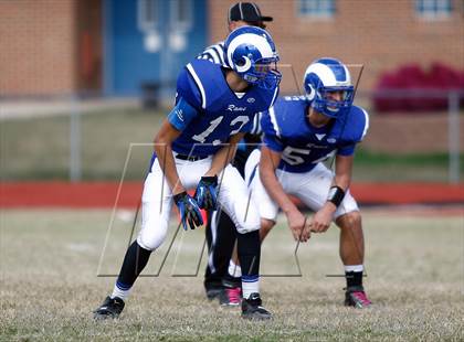 Thumbnail 3 in Jennings @ Ladue Horton Watkins photogallery.