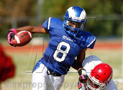 Thumbnail 3 in Jennings @ Ladue Horton Watkins photogallery.