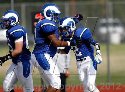 Thumbnail 1 in Jennings @ Ladue Horton Watkins photogallery.