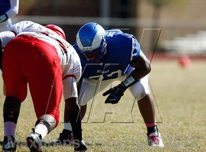 Thumbnail 1 in Jennings @ Ladue Horton Watkins photogallery.