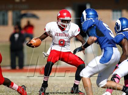 Thumbnail 2 in Jennings @ Ladue Horton Watkins photogallery.