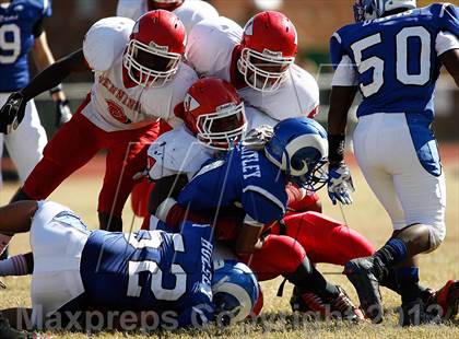 Thumbnail 1 in Jennings @ Ladue Horton Watkins photogallery.