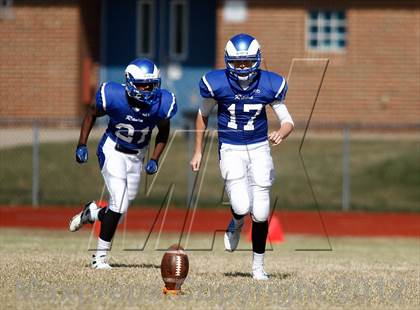 Thumbnail 3 in Jennings @ Ladue Horton Watkins photogallery.