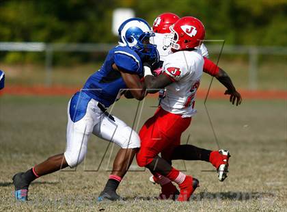 Thumbnail 1 in Jennings @ Ladue Horton Watkins photogallery.