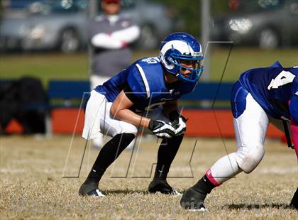 Thumbnail 3 in Jennings @ Ladue Horton Watkins photogallery.