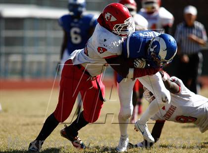 Thumbnail 1 in Jennings @ Ladue Horton Watkins photogallery.